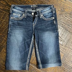 Women’s Jeans Size 26